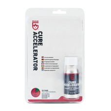 Каталізатор Gear Aid by McNett Cure Accelerator 30ml in clamshell