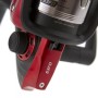 Катушка Abu Garcia Cardinal 53 FD (1345013)