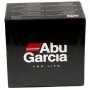 Катушка Abu Garcia Cardinal 53 FD (1345013)