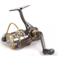 Катушка Ryobi Zauber 2000 1al (4623)