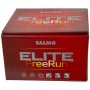 Катушка Salmo Elite Freerun 50BR 8450BR