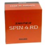 Катушка Salmo Sniper Spin 4 10RD 6710RD