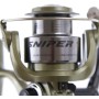 Катушка Salmo Sniper Spin 4 10RD 6710RD