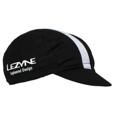 Кепка Lezyne CYCLING CAP Y13 one size(р)