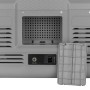 Холодильник-компрессор Weekender G45 45 литров