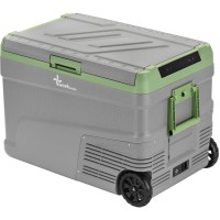 Холодильник-компрессор Weekender G45 45 литров