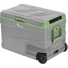 Холодильник-компрессор Weekender G45 45 литров