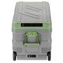 Холодильник-компрессор Weekender G45 45 литров