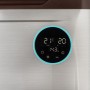 Холодильник-компрессор Weekender WH48 48 литров