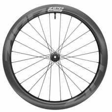 Колесо Zipp 303 Firecrest Carbon Tubeless Disc Brake Center Locking 650b Rear 24Spokes SRКолесо Zipp 10/11sp 12x142mm Standard Graphic A1