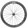 Колесо Zipp 303 Firecrest Carbon Tubeless Disc Brake Center Locking 650b Rear 24Spokes SRКолесо Zipp 10/11sp 12x142mm Standard Graphic A1