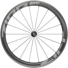 Колесо Zipp 303 Firecrest Carbon Tubular Rim Brake 700c Front 18Spokes Quick Release Standard Graphic A1