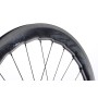 Колесо Zipp WH 454 CC NSW V1 700R CA 11S CPG