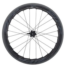 Колесо Zipp WH 454 CC NSW V1 700R CA 11S CPG