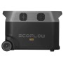 Комплект EcoFlow DELTA Pro + Smart Generator Dual Fuel