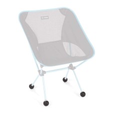 Комплект опор для кресел Helinox Chair Ball Feet 55мм