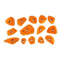 Комплект зацепов Protu Stones Set S