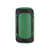 Компрессионный мешок Sea to Summit Ultra-Sil Compression Sack 30 л