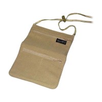 Кошелек нательный Gear Aid by McNett Outgo Neck Wallet