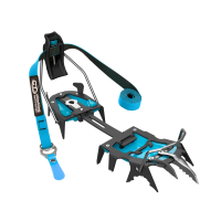 Кошки Climbing Technology Hyper-Spike Auto