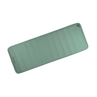 Килимок Terra Incognita Comfort 7.5