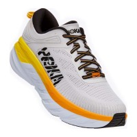 Кроссовки Hoka One One Bondi 7