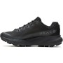 Кроссовки Merrell AGILITY PEAK 5 black/black - 42 - черный