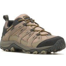 Кроссовки Merrell ALVERSTONE 2 GTX pecan - 41 - коричневый