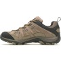 Кроссовки Merrell ALVERSTONE 2 GTX pecan - 41 - коричневый