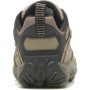 Кроссовки Merrell ALVERSTONE 2 GTX pecan - 41 - коричневый