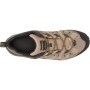 Кроссовки Merrell ALVERSTONE 2 GTX pecan - 41 - коричневый