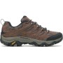 Кроссовки Merrell MOAB 3 GTX bracken - 42 - коричневый