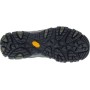 Кроссовки Merrell MOAB 3 GTX bracken - 42 - коричневый