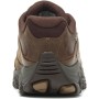 Кроссовки Merrell MOAB ADVENTURE 3 WP earth - 41 - коричневый