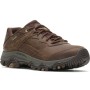 Кроссовки Merrell MOAB ADVENTURE 3 WP earth - 41 - коричневый