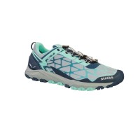 Кросівки Salewa WS Multi Track