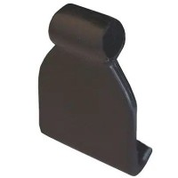 Крюк тента Kolibri (19.007.62)