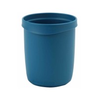Кружка Sea To Summit Delta Mug