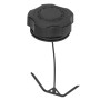 Крышка топливного бака Seaflo (fuel tank cap)