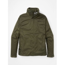 Куртка Marmot PreCip Eco Jacket (Nori, S)