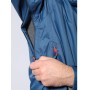 Куртка Montane Meteor Jacket (Black)