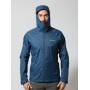 Куртка Montane Meteor Jacket (Black)