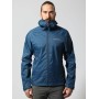 Куртка Montane Meteor Jacket (Black)