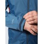 Куртка Montane Meteor Jacket (Black)