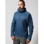 Куртка Montane Meteor Jacket (Black)