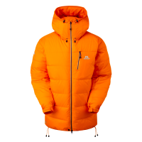 Куртка Mountain Equipment K7 Wmns Down Jacket
