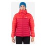 Куртка Mountain Equipment Superflux Wmns Jacket