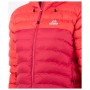 Куртка Mountain Equipment Superflux Wmns Jacket