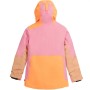 Куртка Picture Organic Kamelya Jr 2024 cashmere rose 6