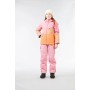 Куртка Picture Organic Kamelya Jr 2024 cashmere rose 6